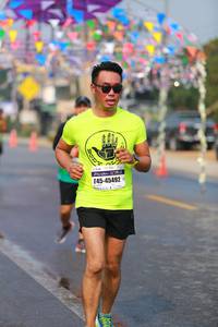 BIB: 45492
                            <button type="button" onclick="openModal(9899608)" class="btn btn-primary btn-sm float-right btn-popup" data-toggle="modal" data-target=".modal-high-quality">
                        <i class="fas fa-shopping-cart"></i> Add to Cart
                    </button>
                                            <button type="button" onclick="isThisMe(9899608, true)" class="btn btn-success btn-sm float-right btn-popup btn-isme hidden" data-toggle="tooltip" data-placement="bottom" title="นี่คือรูปของคุณใช่ไหม คลิกที่นี่เพื่อเอาเข้าอัลบั้ม">
                        <i class="fas fa-plus"></i> Add to album
                    </button>
                    <button type="button" onclick="isThisMe(9899608, false)" class="btn btn-warning btn-sm float-right btn-popup btn-isnotme hidden">
                        <i class="fas fa-ban"></i> Remove from album
                    </button>